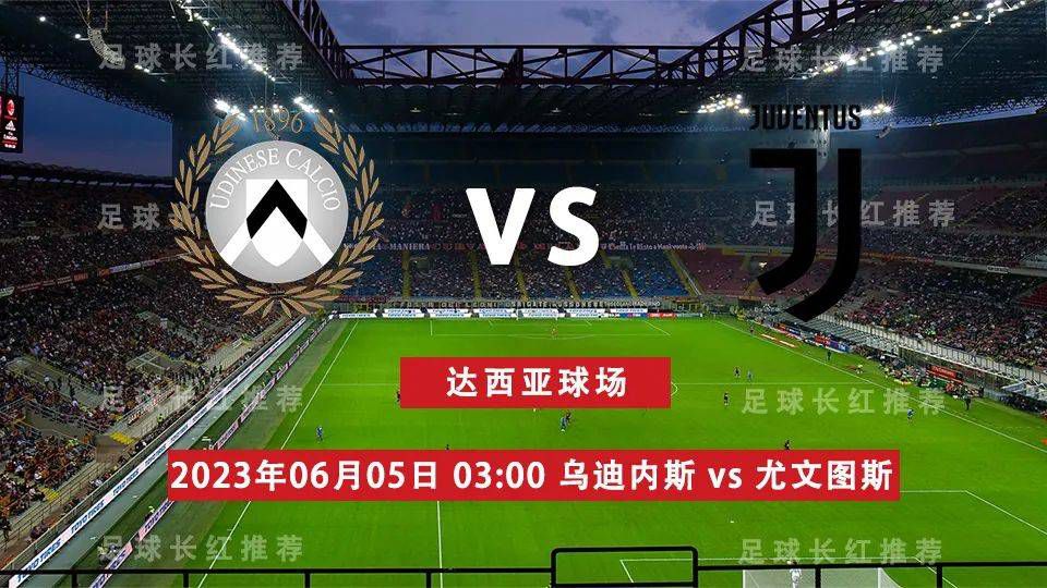 基米希与拜仁的合同2025年到期，如果本赛季双方未达成续约协议，那么拜仁将出售他来换取转会费，以免2025年夏天基米希自由身走人。